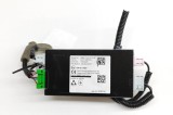 HONDA CR-V V RW 2021 OEM: 39800-TLA-E012-M1,CQ-TH28E0AJ SKU: 30439590