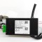 Modul de control Bluetooth HONDA CR-V V RW 2021 OEM: 39800-TLA-E012-M1,CQ-TH28E0AJ | 30439590