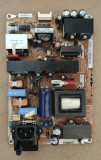 Sursă TV Samsung BN44-00339A