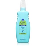 Avon Care Sun + After Sun spray pentru dupa bronzat cu vitamina E 150 ml
