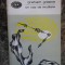 GRAHAM GREENE - UN CAZ DE MUTILARE COLECTIA BPT