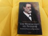 Sigmund Freud und seine Zeit
