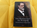 Sigmund Freud und seine Zeit
