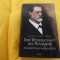 Sigmund Freud und seine Zeit