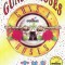 Casetă audio Guns-N-Roses* &ndash; The Ballads