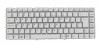 Tastatura Laptop, Sony, Vaio VGN-NW31EF, fara rama, UK