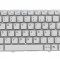 Tastatura Laptop, Sony, Vaio VGN-NW31EF, fara rama, UK