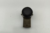 Senzor de parcare față AUDI E-TRON GT 2023 OEM: 5Q1919275 31457637