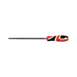 Pila de lacatuserie patrata 200mm #1 Yato YT-62239