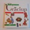 CARTEA DE CRACIUN de SORIN LAVRIC , 1997