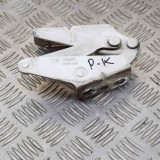 Balama capota st&acirc;nga față IVECO DAILY V Furgon/Estate 2014 OEM: 56087-046 11786579