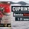 Revista FERMA NR 1 -- 1-31 IANUARIE 2022