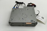 AUDI A3 Limousine 8YS 2024 OEM: 8Y0035043T,8Y0035043A SKU: 30618665