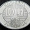 Moneda 1000 LEI - ROM&Acirc;NIA, anul 2004 * cod 4737 A