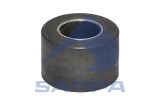 SAMPA 050.121 Rola saboti frana