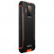 icon 6