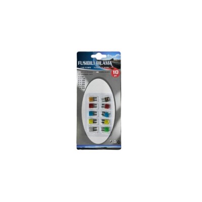 Set sigurante auto tip Micro II compatibile Dacia Logan 2021 Cod: T101-2 Automotive TrustedCars foto