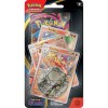 Set carti de joc, Pokemon TCG, Mega Evolution, Phantasmal Flames, Premium Checklane, Hydrapple
