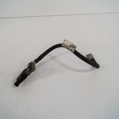 Cablu baterie negativ OPEL ASTRA J 2011 OEM: 13329566 | 2667107