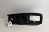 Suport de pahar TOYOTA PRIUS _W5_ 2016 OEM: 58804-47124,58821-47041,1A8A1-065G 28883706