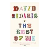 Cumpara ieftin Best of Me