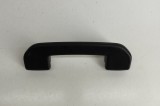 M&acirc;ner plafon st&acirc;nga față PEUGEOT 2008 II 2024 OEM: 98012428ZD 27957414