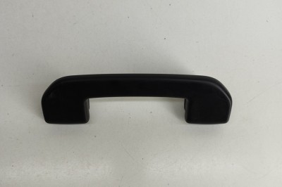 M&amp;acirc;ner plafon st&amp;acirc;nga față PEUGEOT 2008 II 2024 OEM: 98012428ZD 27957414 foto