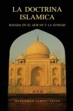 LA DOCTRINA ISLAMICA (Basada en el Qur&#039;an y la Sunnah)