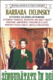 Singuratate in doi - Barbara Delinsky, roman, bestseller, editura Orizonturi, 1997, 424 pagini