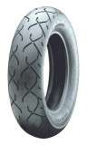 Anvelopa Moto Heidenau K65 120/90-16 63H TL Cruiser Aderenta Maxima