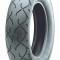 Anvelopa Heidenau K65 150/90-15 74H TL Cod Produs: MX_NEW 03060503PE