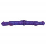 Dildo Fantasy Double 48cm