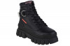 Pantofi pentru adidași Palladium Revolt Sport Ranger 98355-001-M negru, 36, 37, 39 - 41