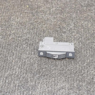 Comutator BMW 2 Cabrio F23 2015 OEM: 9253779 4011863 foto