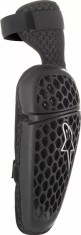 Protectii coate Alpinestars Bionic Plus, culoare negru, marimea L/XL Cod Produs: MX_NEW 27060196PE