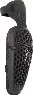 Protectii coate Alpinestars Bionic Plus, culoare negru, marimea L/XL Cod Produs: MX_NEW 27060196PE foto
