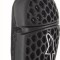 Protectii coate Alpinestars Bionic Plus, culoare negru, marimea L/XL Cod Produs: MX_NEW 27060196PE