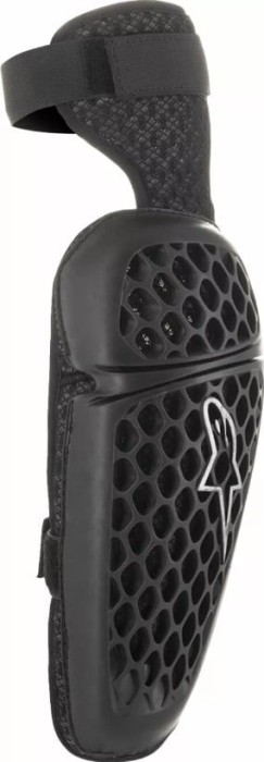 Protectii coate Alpinestars Bionic Plus, culoare negru, marimea L/XL Cod Produs: MX_NEW 27060196PE
