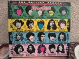 CD - The Rolling Stones - Some Girls, Album 2CD&#039;s-Set 2009-2011, Made in E.U.