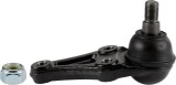 Pivot brat suspensie Mitsubishi Pajero IV, Pajero Sport II Motor 3.2 DI-D, 3.2 DI-D, 3.2 DI-D 4WD, 3.2 DI-D 4WD, 3.2 DI-D 4WD, 3.2 TD 4WD, lungime