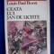 Ceata lui Jan de Lichte