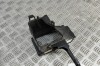 Tub de admisie aer BMW X7 G07 2023 OEM: 7421686 31086410