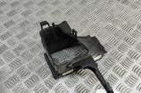 Tub de admisie aer BMW X7 G07 2023 OEM: 7421686 31086410