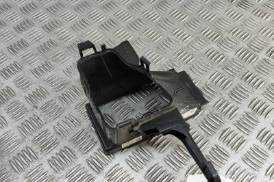 Tub de admisie aer BMW X7 G07 2023 OEM: 7421686 31086410 foto