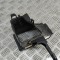 Tub de admisie aer BMW X7 G07 2023 OEM: 7421686 31086410