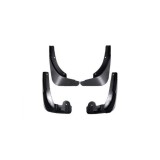 Aparatori noroi compatibile Skoda Yeti 2009-2013 Cod: MUD1188-CH5