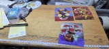 Carti Postale #A7859han, Necirculata, Printata