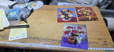 Carti Postale #A7859han foto