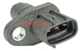 Senzor,pozitie ax cu came OPEL VECTRA C GTS (2002 - 2016) METZGER 0903165