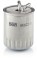 Foto  - 1